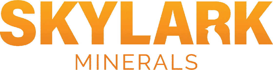 Skylark Minerals